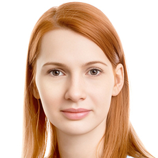 Пожидаева Лариса Сергеевна, детский ЛОР