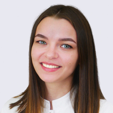 Пиксайкина Ольга Васильевна, эндокринолог