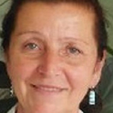 Журавлева Надежда Петровна, хирург