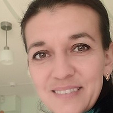 Касимова Ильсия Манцуровна, стоматолог-терапевт