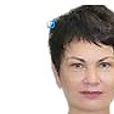 Петрова Светлана Николаевна, врач функциональной диагностики