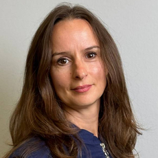 Григорьева Валентина Сергеевна, терапевт