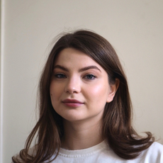 Фатуева Екатерина Станиславовна, семейный психолог
