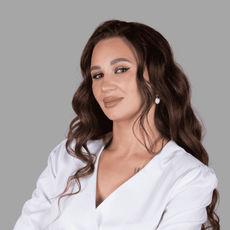 Булгакова Яна Викторовна, дерматолог
