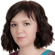 Францкевич Юлия Александровна, гинеколог