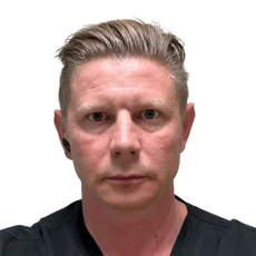 Сапежников Владимир Владимирович, ортопед