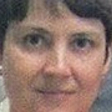 Кузина Ольга Анатольевна, терапевт