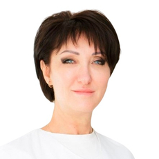 Мелкумова Наталья Владимировна, косметолог