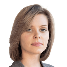 Волкова Полина Эдуардовна, терапевт