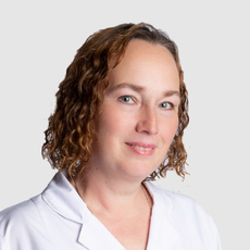 Морозова Анна Леонидовна, физиотерапевт