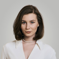 Чичинадзе Лаура Элгуджаевна, психиатр