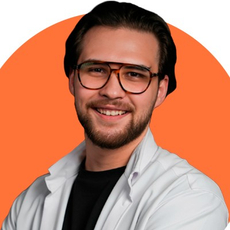 Бурдин Сергей Андреевич, пластический хирург