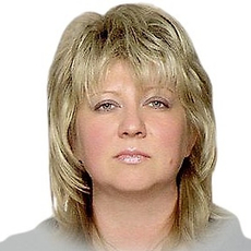 Ершова Светлана Григорьевна, нефролог