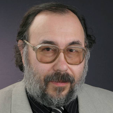 Вавилов Александр Михайлович, терапевт