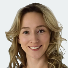 Дианова Наталья Дмитриевна, ревматолог