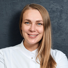 Родченкова Галина Сергеевна, терапевт