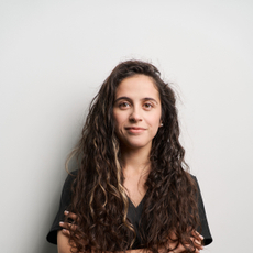 Ярсанаева Дженет Загировна, гинеколог