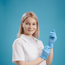 Емелина Марина Николаевна, гинеколог