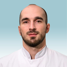 Мирзабеков Аджаб Абсеретдинович, хирург