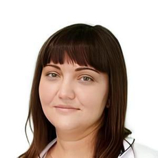 Сафина Венера Гокифовна, врач функциональной диагностики