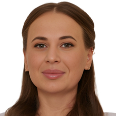 Арефьева Марина Анатольевна, косметолог