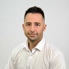 Флейшер Виталий Аркадьевич, нарколог