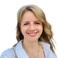 Агеева Людмила Анатольевна, детский логопед