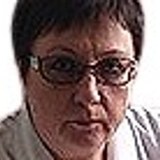 Дворецкая Татьяна Федоровна, гинеколог