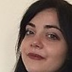 Кривчикова Анастасия Сергеевна, стоматолог-хирург