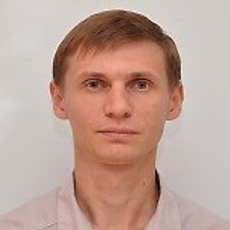 Роменский Олег Викторович, нейрохирург