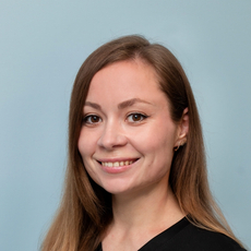 Щекочихина Татьяна Александровна, гинеколог