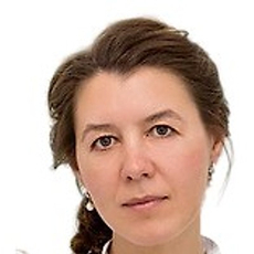 Новичкова Марина Сергеевна, стоматолог-терапевт