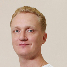 Ермаков Алексей Александрович, психиатр