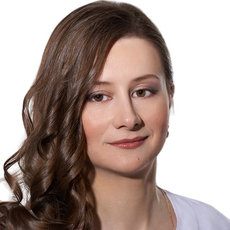 Курникова Елена Анатольевна, терапевт
