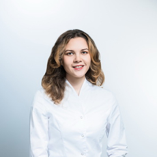 Кузнецова Елена Александровна, невролог