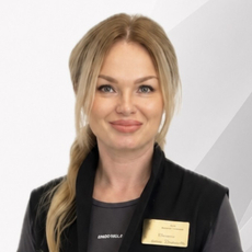 Евсеенко Марина Валерьевна, гинеколог