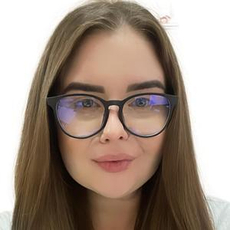 Калмыкова Ирина Николаевна, терапевт