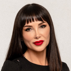 Лэнай Юлия, косметолог