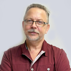 Гришин Александр Геннадьевич, стоматолог-терапевт