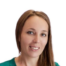 Татаурова Надежда Александровна, детский стоматолог