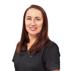 Марутик Елена Ивановна, стоматолог-терапевт