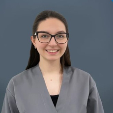 Сазонова Надежда Александровна, детский стоматолог