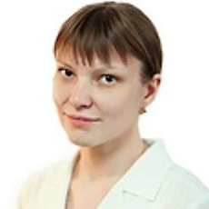 Пахомова Светлана Александровна, детский логопед