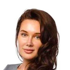 Дудукина Ирина Маликовна, ортодонт