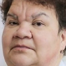 Деева Нурия Шамилевна, ЛОР