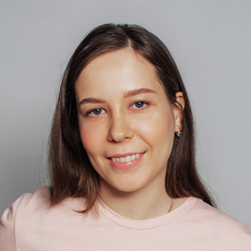 Гирфанова Гузель Васильевна, педиатр