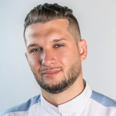 Иванов Виталий Владимирович, офтальмолог