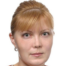 Яковлева Ольга Геннадьевна, гинеколог