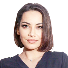 Газимагомедова Заира Гасановна, ортодонт