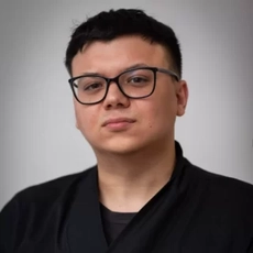 Масягутов Артем Ильдарович, невролог